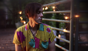of Montreal Shares New Track 'You've Had Me Everywhere' 