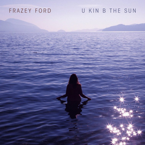 Frazey Ford Announces New Album Out February 7 