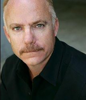 Interview: Bryan Rasmussen Discusses SOLOFEST 2020 Image