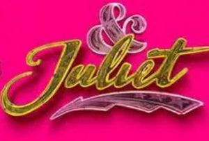 & JULIET Will Be Extended Through October 3rd Image