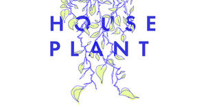 Casting & Design Team Announced for HOUSE PLANT as Part of Next Door at New York Theatre Workshop 