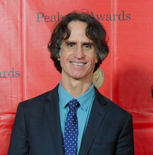Director Jay Roach Working on 'Epic' Musical Image
