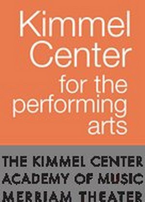 Celebrate Black History Month on The Kimmel Center Cultural Campus 