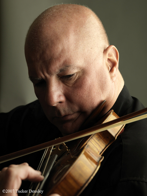 Lynn University Conservatory of Music to Offer 19 Classical Music Presentations in January and February Image