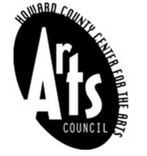 The Howard County Arts Council Has Announced ARTsites 2020, a Multi-Site Public Art Initiative Image