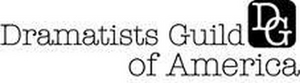 The Dramatists Guild of America's 'Librettists Initiative' to be Featured at Opera America's New Works Forum Image
