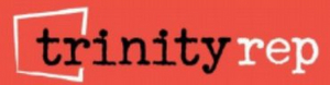 Trinity Repertory Company Calls for 2020 Rhode Island Pell Award Nominations Image