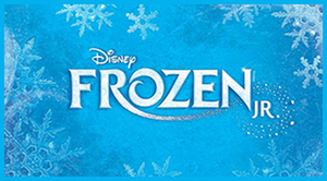 Tickets Are on Sale for The Un-Common Theatre Company's FROZEN JR. 