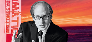 Los Angeles Master Chorale to Premiere SUNRISE: A SONG OF TWO HUMANS with New Score by Jeff Beal 