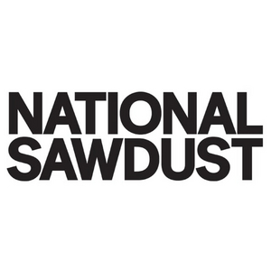 See What's Happening in February at National Sawdust 