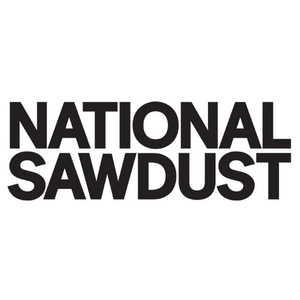 See What's Happening in February at National Sawdust Image