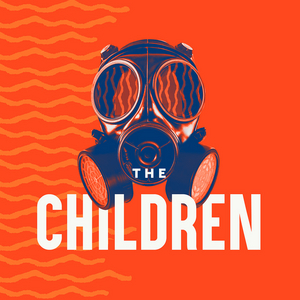 Full Cast Announced for THE CHILDREN at Seattle Rep 