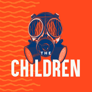 Full Cast Announced for THE CHILDREN at Seattle Rep  Image