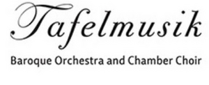 Tafelmusik Baroque Orchestra to Launch the New Decade with a Series of Canadian and International Concert Broadcasts  Image