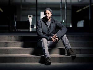 New Musical Drama Series in the Works from John Ridley, Pasek & Paul Image