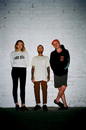 Emo Nite LA Announces 2020 Tour Dates Including Coachella Image