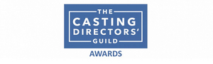 Nominations Announced for the 2nd CDG Casting Awards Image