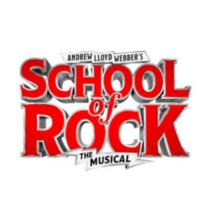 SCHOOL OF ROCK West End To Close This March Image