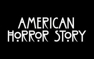 AMERICAN HORROR STORY Gets Three More Seasons at FX  Image