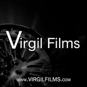 Virgil Films Acquires LGBTQ NIGHTMARE ON ELM STREET Documentary Image