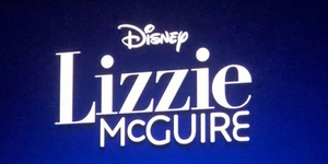 Terri Minsky Steps Down as LIZZIE MCGUIRE Showrunner Image