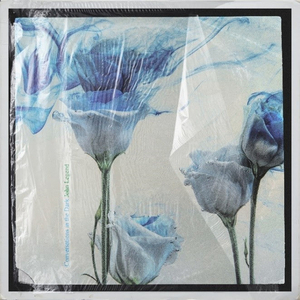 John Legend Releases New Song 'Conversations In The Dark' Image