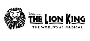 Casting Announced For Disney's THE LION KING In Milwaukee 