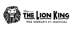 Casting Announced For Disney's THE LION KING In Milwaukee Image