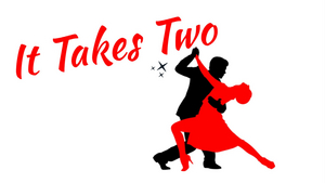 IT TAKES TWO Featuring Zach Adkins, Allie Trimm and More is Coming to Feinstein's/54 Below  Image