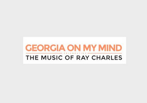 GEORGIA ON MY MIND Tour Returns for 2020 Image