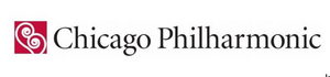 Chicago Phil Chamber Has Released Their Spring 2020 Schedule 