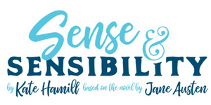SENSE AND SENSIBILITY is Coming to Virginia Stage Company 