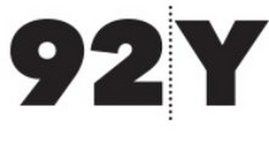 92Y Has Announced Their Theater and American Songbook Events  Image