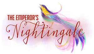 Pan Asian Repertory Theatre's THE EMPEROR'S NIGHTINGALE Begins Performances Tomorrow Image