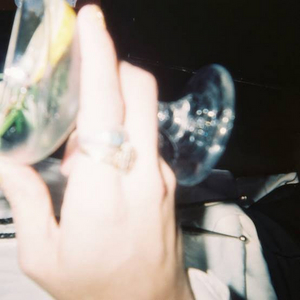 gnash Releases New Song 'hungover & i miss u' Image