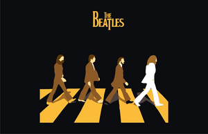 Madison Theatre at Molloy College to Present A NIGHT OF THE BEATLES Image