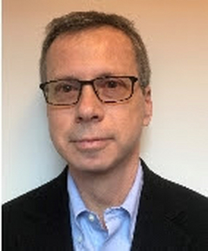 The Music Center Names Martin Wechsler as Senior Advisor for Dance Programming Image