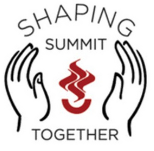 Visual Arts Center of New Jersey Will Participate in Summit's Day of Justice, Equality, and Service to Others Image