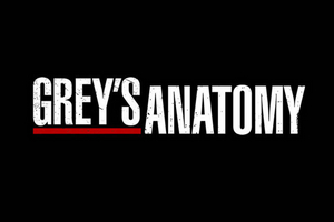 GREY'S ANATOMY Star Justin Chambers Announces Exit from Series 