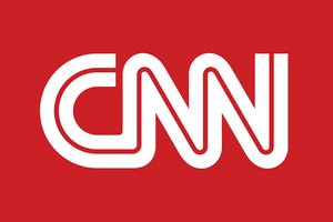 CNN Lands on $76 Million Settlement After 2003 Terminations Image