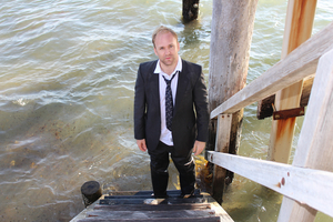 OUR SOLAR SYSTEM Comes to Adelaide Fringe 2020 Image