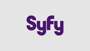 SyFy Announces New PETER PAN Spinoff Series, LEAGUE OF PAN Image