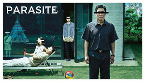 PARASITE and More Win Big at the Los Angeles Film Critics Association Awards; Full List! 
