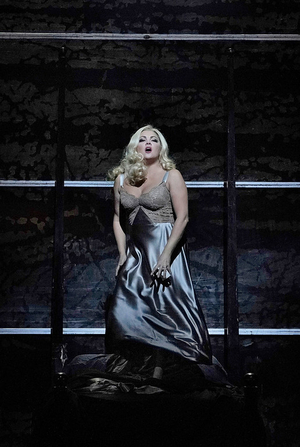 BWW Overview: The People, the Places, the Operas that Spelled Pleasure in 2019 Image