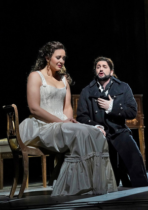 BWW Overview: The People, the Places, the Operas that Spelled Pleasure in 2019 