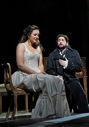 BWW Overview: The People, the Places, the Operas that Spelled Pleasure in 2019 Image