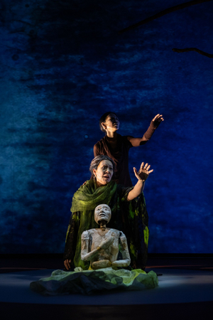 BWW Overview: The People, the Places, the Operas that Spelled Pleasure in 2019 