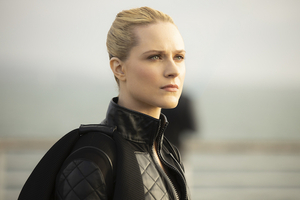 WESTWORLD Returns March 15 on HBO Image