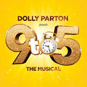 9 TO 5 Comes to Melbourne in Summer 2020 