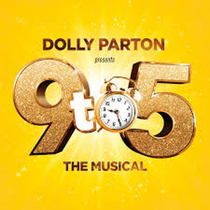9 TO 5 Comes to Melbourne in Summer 2020 Image